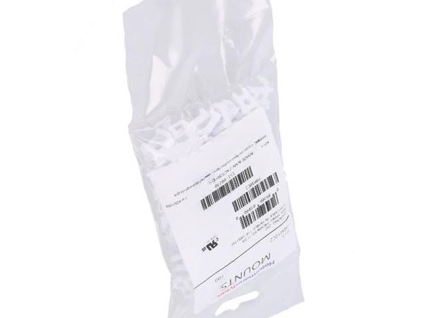 151-30303 Unclassified