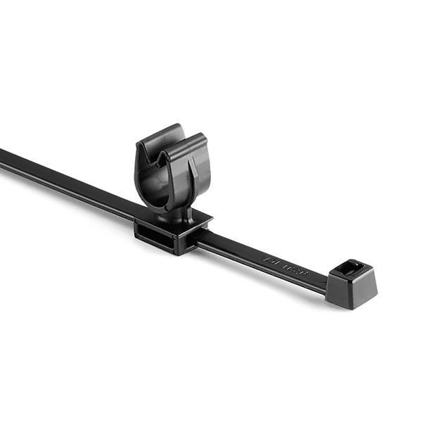 hellermanntyton_15601814