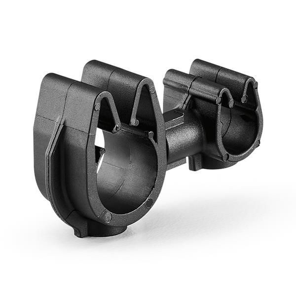 hellermanntyton_15602308