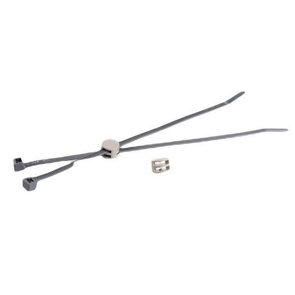 hellermanntyton_15604005