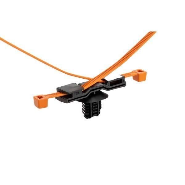 hellermanntyton_15604067