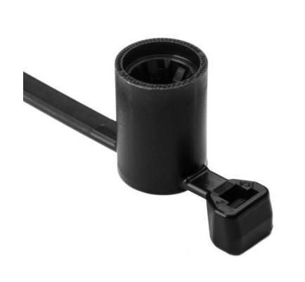 hellermanntyton_15700467