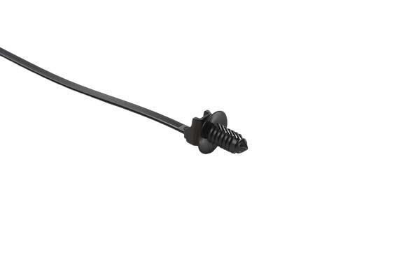 hellermanntyton_15704100