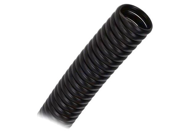 162-10300  Wire & Cable