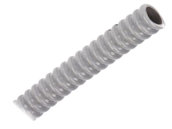 166-40005  Wire & Cable