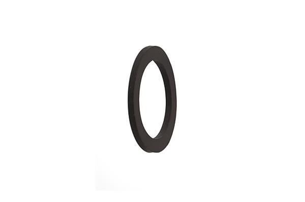 166-50513 electronic component of HellermannTyton