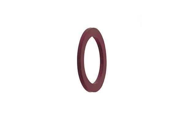 166-50534 electronic component of HellermannTyton