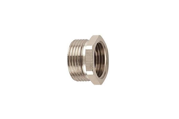 166-51002 electronic component of HellermannTyton