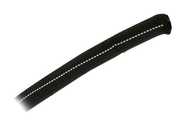 170-01100  Wire & Cable