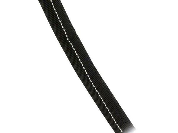 170-01100 Spiral Wraps, Sleeves, Tubing & Conduit
