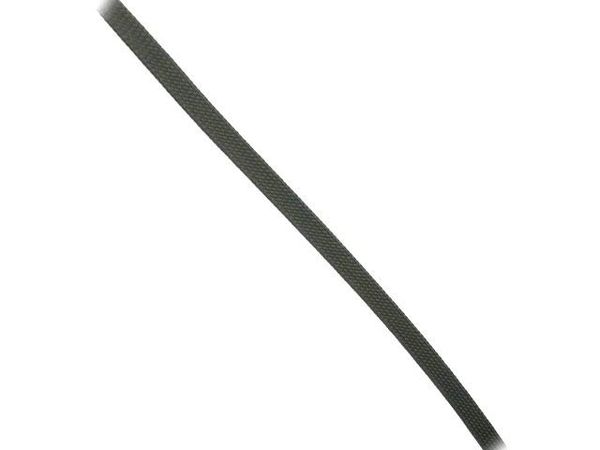 170-02000 Spiral Wraps, Sleeves, Tubing & Conduit