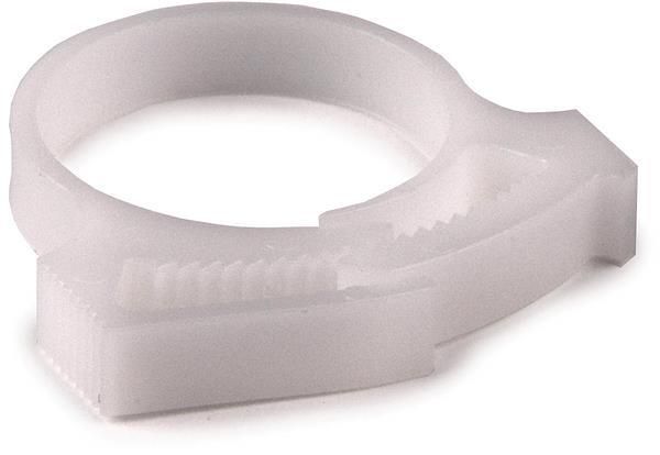 191-10229 electronic component of HellermannTyton