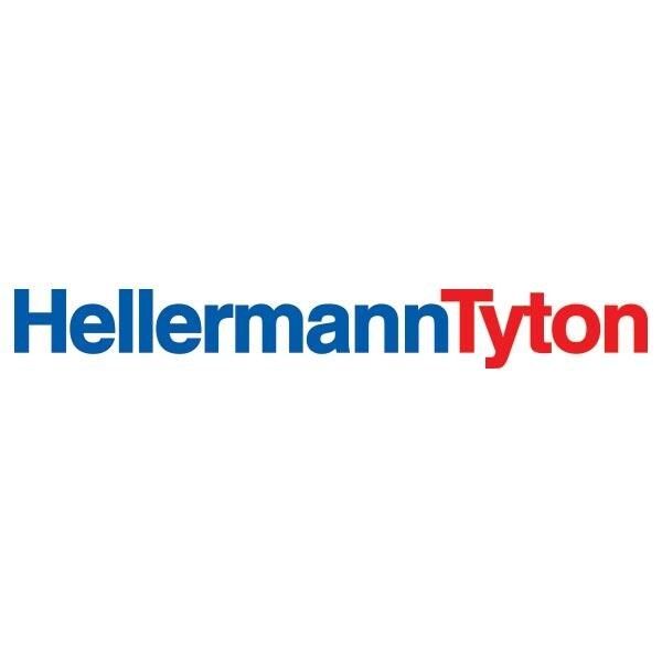 211-60029 electronic component of HellermannTyton