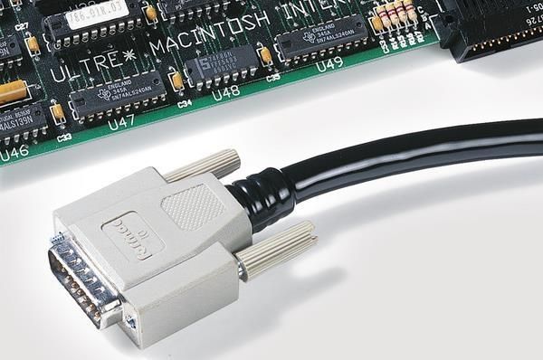 302-30320 electronic component of HellermannTyton