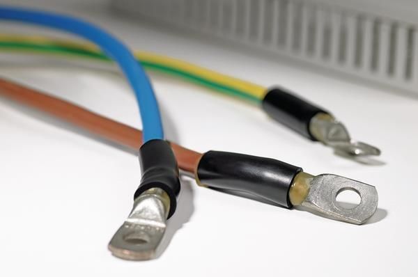 hellermanntyton_32150130