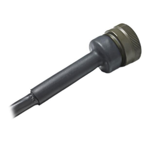 hellermanntyton_34024080