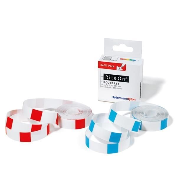 hellermanntyton_514ref