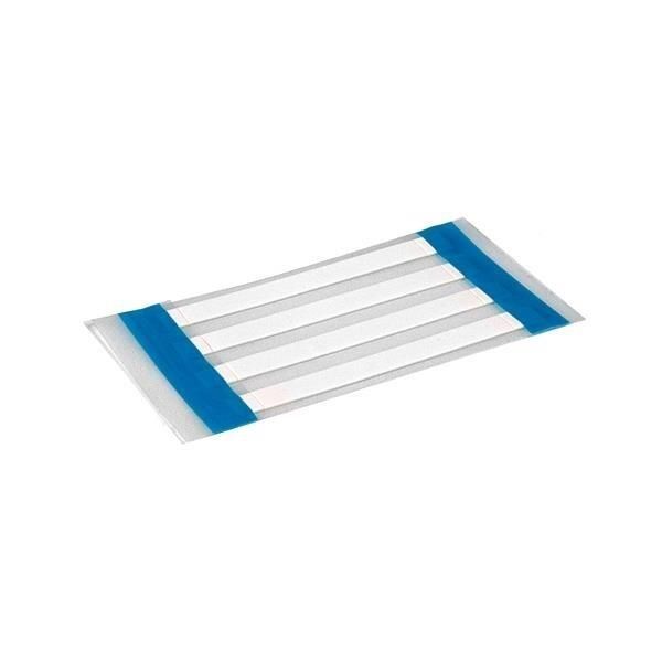 553-50003 electronic component of HellermannTyton