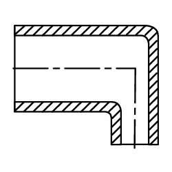 631-08219 electronic component of HellermannTyton