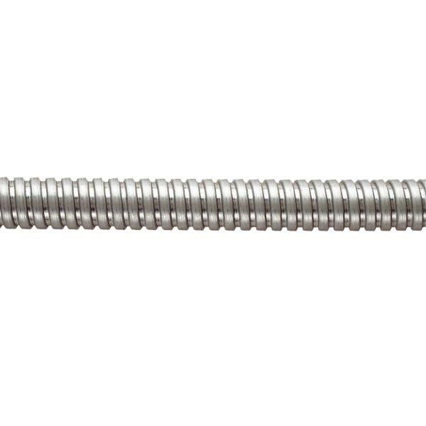 FU25-25M electronic component of HellermannTyton