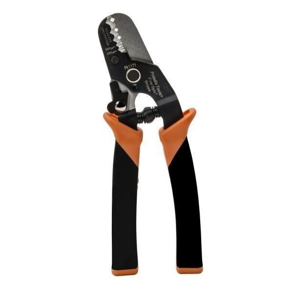 hellermanntyton_htfs