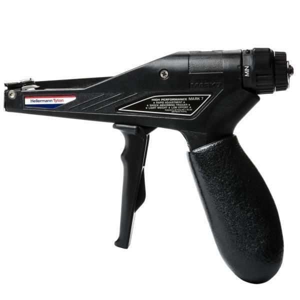 hellermanntyton_mk7ht