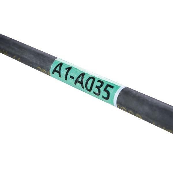 hellermanntyton_tag63l105