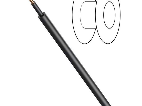 32092 AC Power Leads