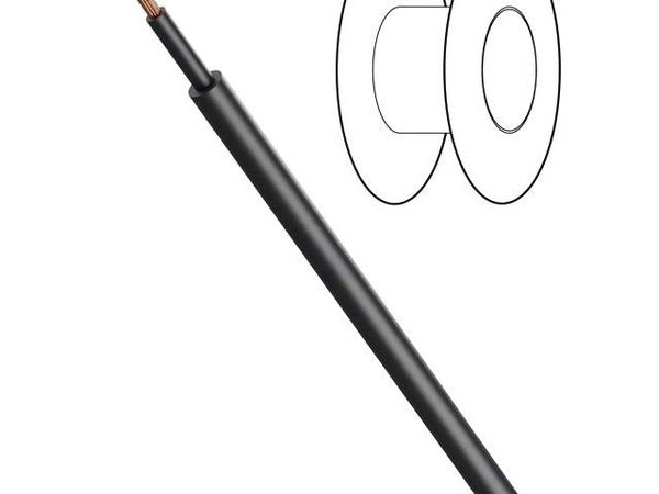 32100 AC Power Leads