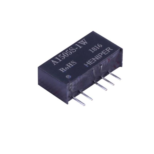 A1505S-1W electronic component of HENIPER