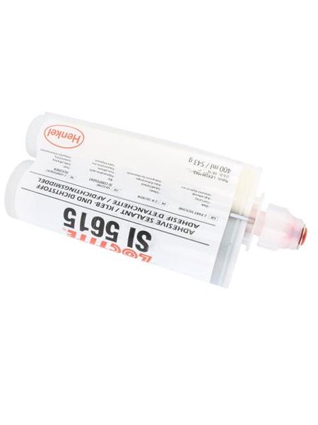 LOC-5615/400ML Control Switches