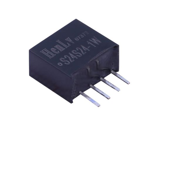 S24S24-1W electronic component of HenLv