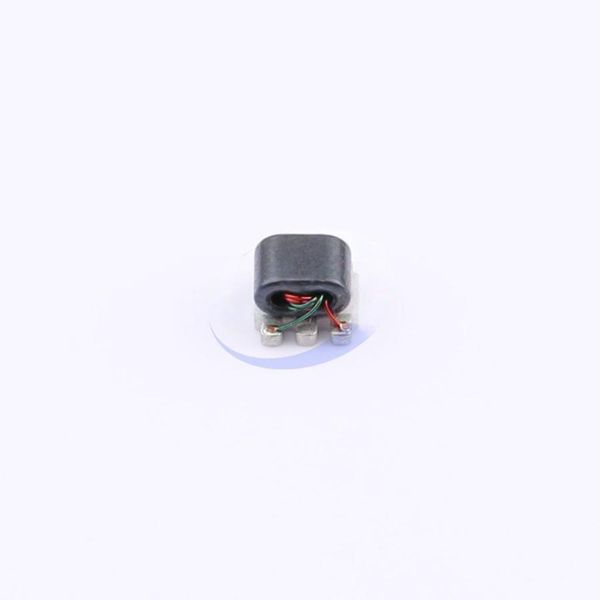 H3-ETC1-1-13TR electronic component of HenryTech