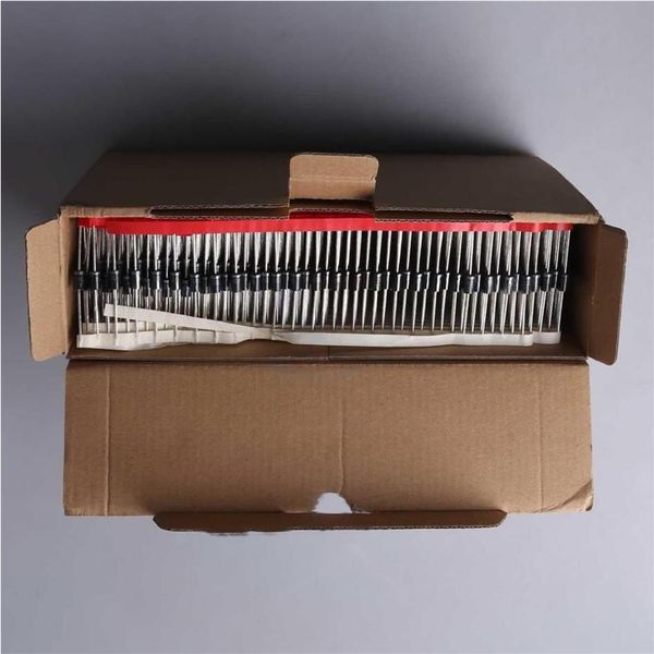 HER303G Rectifiers