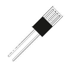 32208180 electronic component of Heraeus Sensor