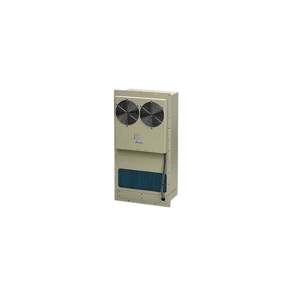 HEX100PC electronic component of Delta