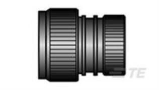 HEX40-AB-00-21-A9-1 electronic component of TE Connectivity