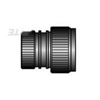 HEX41-AB-00-13-A3-1  Connectors