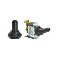 HEX-SEAL-BOOT electronic component of Carling