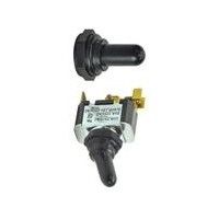 HEX-SEAL-BOOT Unclassified