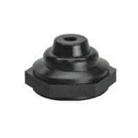 HEX-SEAL-HALF-BOOT-BLUE-WA electronic component of Carling