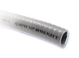 8432 electronic component of Heyco