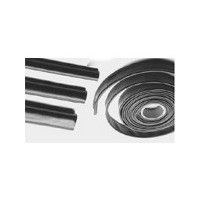HF-04FRX25  Wire & Cable