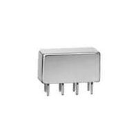 HF1201C00 electronic component of TE Connectivity