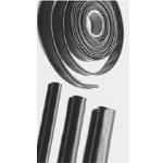 HF-13FRX4 Heat Shrink Tubing and Sleeves
