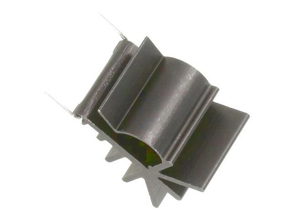 HF20 Heat Sinks