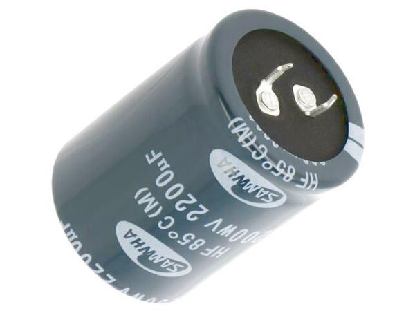 HF2D228M35045HA 