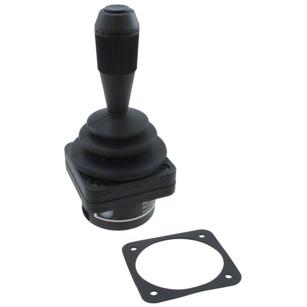 HF3591 electronic component of Apem