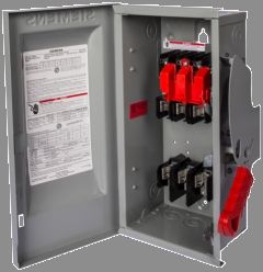HF367NR electronic component of Siemens