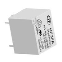 HF3FA/005-ZSTF(257) Unclassified